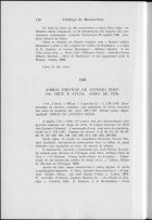 P�gina seguinte